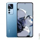 Xiaomi 12T Pro 12/256GB