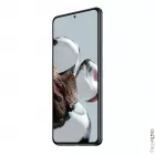 Xiaomi 12T Pro 12/256GB
