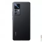 Xiaomi 12T Pro 8/256GB