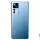 Xiaomi 12T Pro 12/256GB