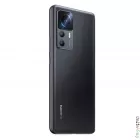 Xiaomi 12T Pro 12/256GB