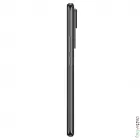 Xiaomi 12T Pro 12/256GB