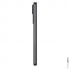 Xiaomi 12T Pro 8/256GB