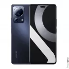 Xiaomi CIVI 2 12/256GB