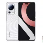 Xiaomi CIVI 2 8/256GB