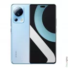 Xiaomi CIVI 2 8/256GB