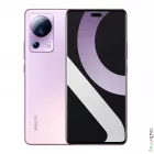 Xiaomi CIVI 2 12/256GB