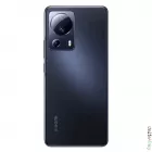 Xiaomi CIVI 2 8/256GB
