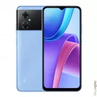 Xiaomi Redmi Note 11R 8/128GB
