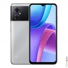 Xiaomi Redmi Note 11R 6/128GB