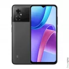 Xiaomi Redmi Note 11R 8/128GB