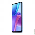 Xiaomi Redmi Note 11R 6/128GB
