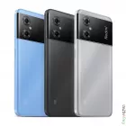 Xiaomi Redmi Note 11R 6/128GB