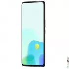 ZTE Axon 30S 12/256GB