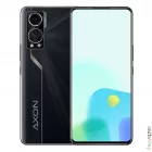 ZTE Axon 30S 12/256GB