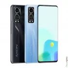 ZTE Axon 30S 12/256GB