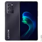 Lenovo Legion Y70 12/256GB