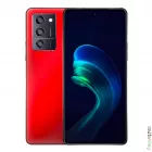 Lenovo Legion Y70 12/256GB