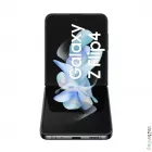 Samsung Galaxy Z Flip 4 8/128GB