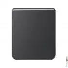 Samsung Galaxy Z Flip 4 8/512GB