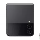 Samsung Galaxy Z Flip 4 8/256GB