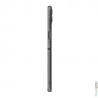 Samsung Galaxy Z Flip 4 8/512GB
