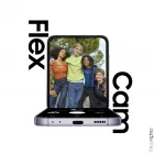 Samsung Galaxy Z Flip 4 8/128GB