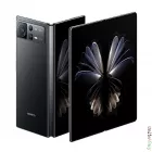Xiaomi Mix Fold 2 12/1024GB