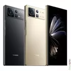 Xiaomi Mix Fold 2 12/1024GB