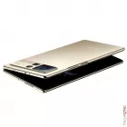 Xiaomi Mix Fold 2 12/1024GB