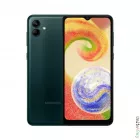 Samsung Galaxy A04 6/64GB
