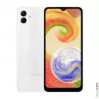 Samsung Galaxy A04 6/64GB