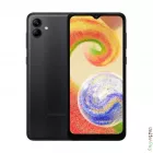 Samsung Galaxy A04 4/64GB