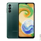 Samsung Galaxy A04s 4/64Gb