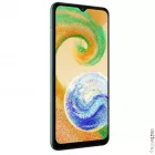 Samsung Galaxy A04s 4/64Gb