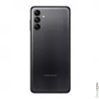 Samsung Galaxy A04s 4/64Gb
