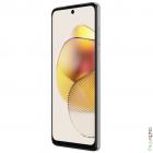 Motorola Moto G73 5G