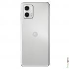 Motorola Moto G73 5G