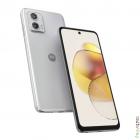 Motorola Moto G73 5G