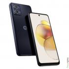Motorola Moto G73 5G