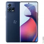Motorola Moto S30 Pro 12/512GB