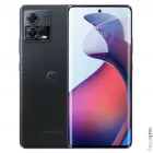 Motorola Moto S30 Pro 12/512GB