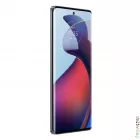 Motorola Moto S30 Pro 12/512GB