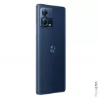 Motorola Moto S30 Pro 12/512GB