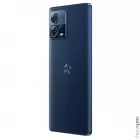 Motorola Moto S30 Pro 12/512GB