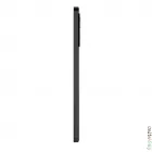 Xiaomi Poco M4 5G 6/128GB