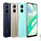 Realme C33 4/128GB