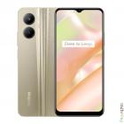 Realme C33 4/128GB