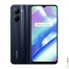 Realme C33 4/128GB