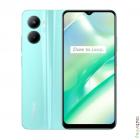Realme C33 4/128GB